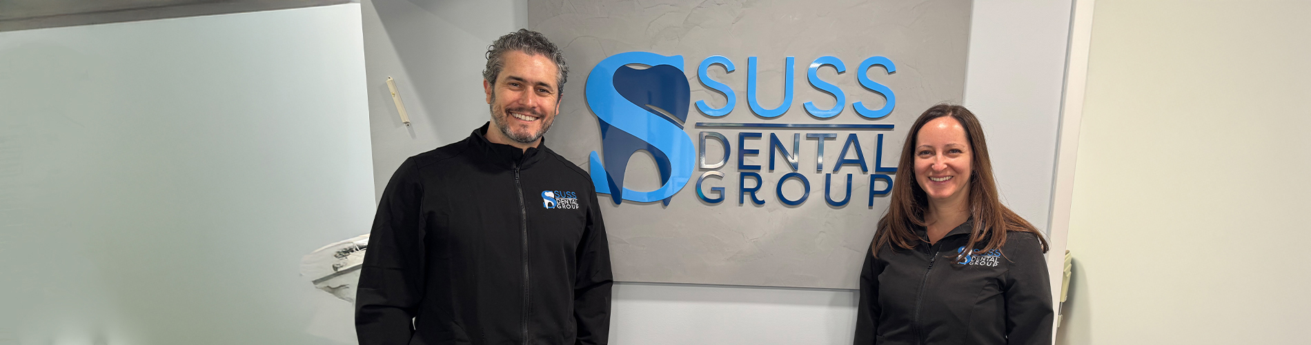 Suss Dental Group | Root Canals, Pediatric Dentistry and Inlays amp Onlays