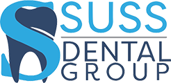 The image displays a logo with the text  Company Name  and below it, the phrase  Subtitle Here.  The logo features a stylized letter  A  with a design that includes what appears to be a splash or burst of lines emanating from its center.