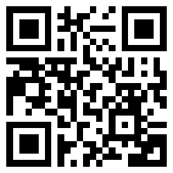 Suss Dental Group | Root Canals, Digital Impressions and All-on-6 reg