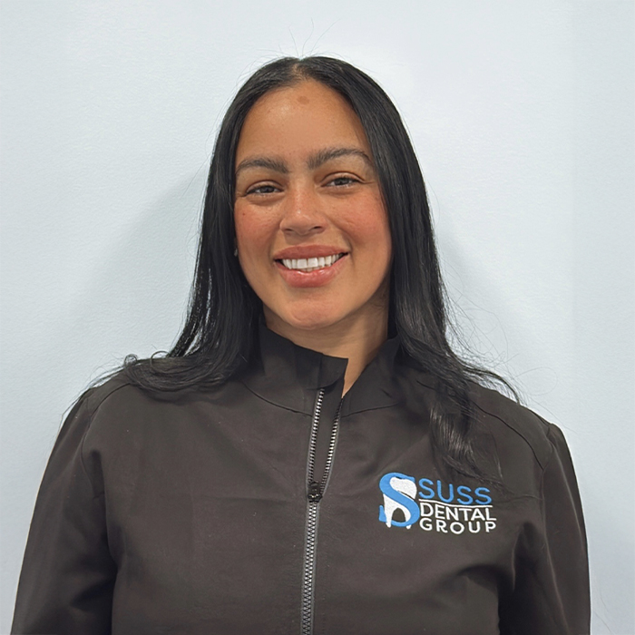 Suss Dental Group | Sleep Apnea, Full Mouth Reconstruction and TMJ Disorders